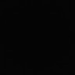 Meet your Posher, Tim